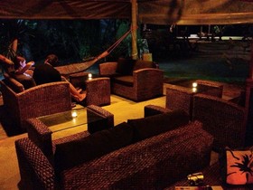 Goodtime Koh Phangan