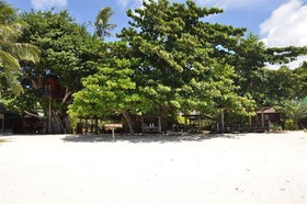 Goodtime Koh Phangan