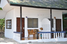 Goodtime Koh Phangan