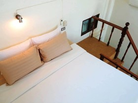 Chills Resort Ko Pha Ngan
