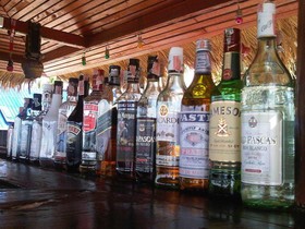 Coco Garden Resort