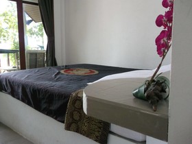 Coco Garden Resort