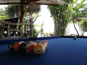 Coco Garden Resort