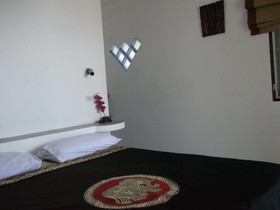 Coco Garden Resort