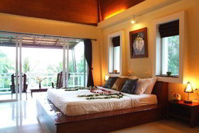 Cocohut Beach Resort & Spa