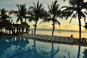 Coral Bungalows