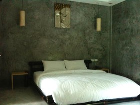 C Villas
