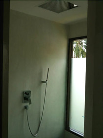 C Villas