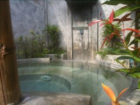 C Villas