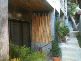 C Villas