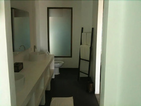 C Villas