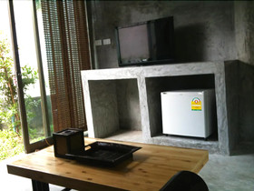 C Villas