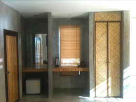 C Villas