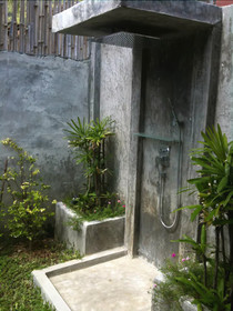 C Villas