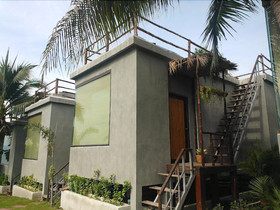 C Villas