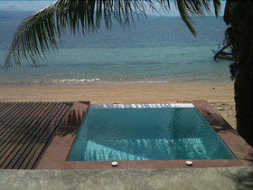 C Villas