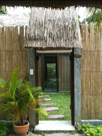 C Villas