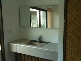 C Villas