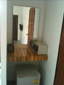 C Villas
