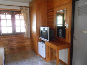 Dewshore Resort