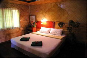 Dreamland Resort