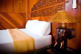 Dreamland Resort