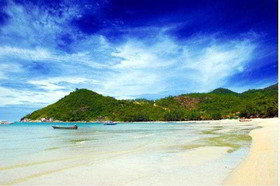Dreamland Resort