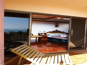 Drop In Club Resort & Spa