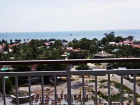 Drop In Club Resort & Spa