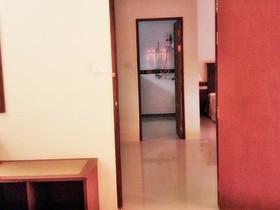 Drop In Club Resort & Spa