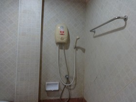 Family House Resort