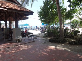 Family House Resort