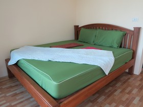 Family House Resort