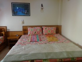 Family House Resort