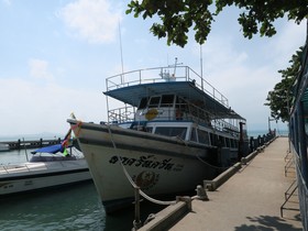 Family House Resort