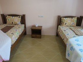 Family House Resort