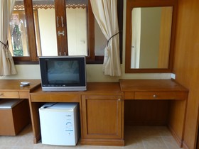 Family House Resort
