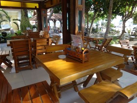 Family House Resort
