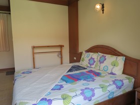 Family House Resort
