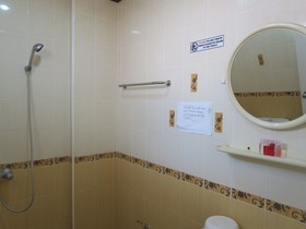 Family House Resort