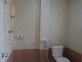 Family House Resort