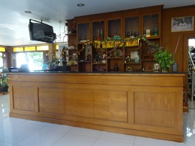 Family House Resort