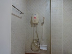 Family House Resort