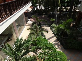 Family House Resort