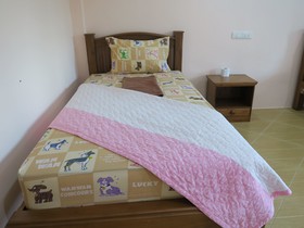 Family House Resort