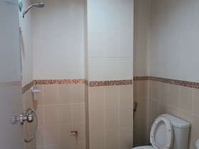 Family House Resort