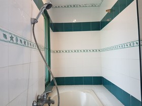 First Villa Beach Resort