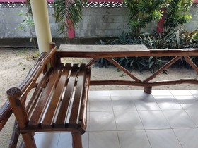 First Villa Beach Resort