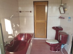 First Villa Beach Resort