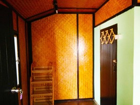 Golden Beach Resort
